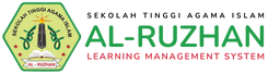 STAI Al Ruzhan